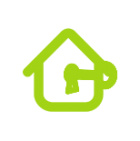 celá realizácia bez starosti Realizácia domov na mieru 2 / Uskutocnujeme - foto Realizácia domov na mieru 2 / Uskutocnujeme - foto