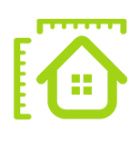 realizácia prispôsobená Vaším požiadavkám Realizácia domov na mieru 2 / Uskutocnujeme - foto Realizácia domov na mieru 2 / Uskutocnujeme - foto