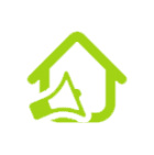 Projekt na ohlásenie stavby Projekty 2 - obrazky / nový článok - foto Projekty 2 - obrazky / nový článok - foto