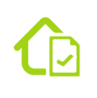 Projekt rodinného domu pre stavebné povolenie Projekty 2 - obrazky / nový článok - foto Projekty 2 - obrazky / nový článok - foto