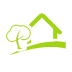 Projekt rodinného domu pre územne rozhodnutie Projekty 2 - obrazky / nový článok - foto Projekty 2 - obrazky / nový článok - foto