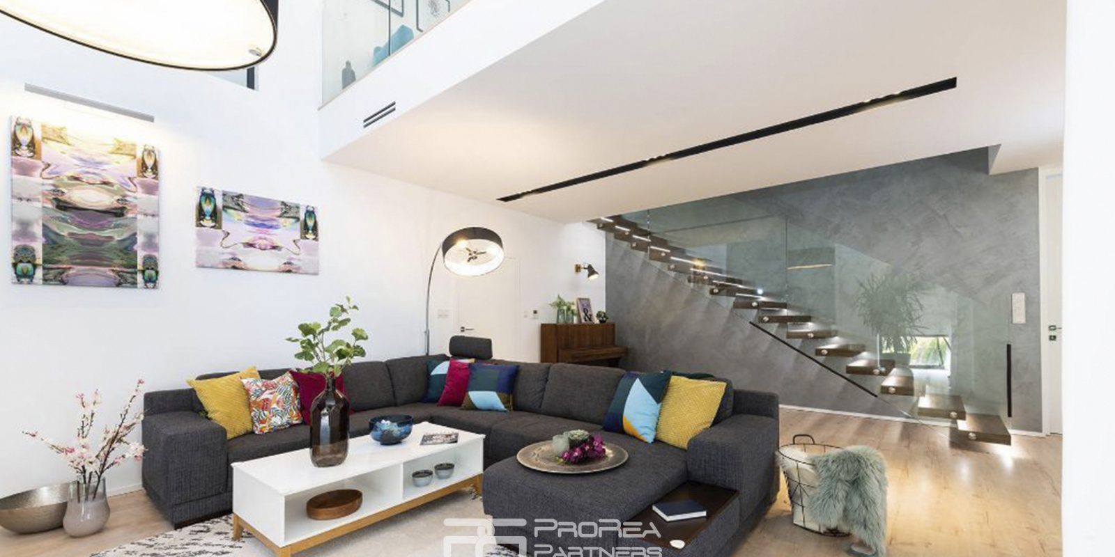 Projekty / Rodinný dom BIWA - foto Projekty / Rodinný dom BIWA - foto