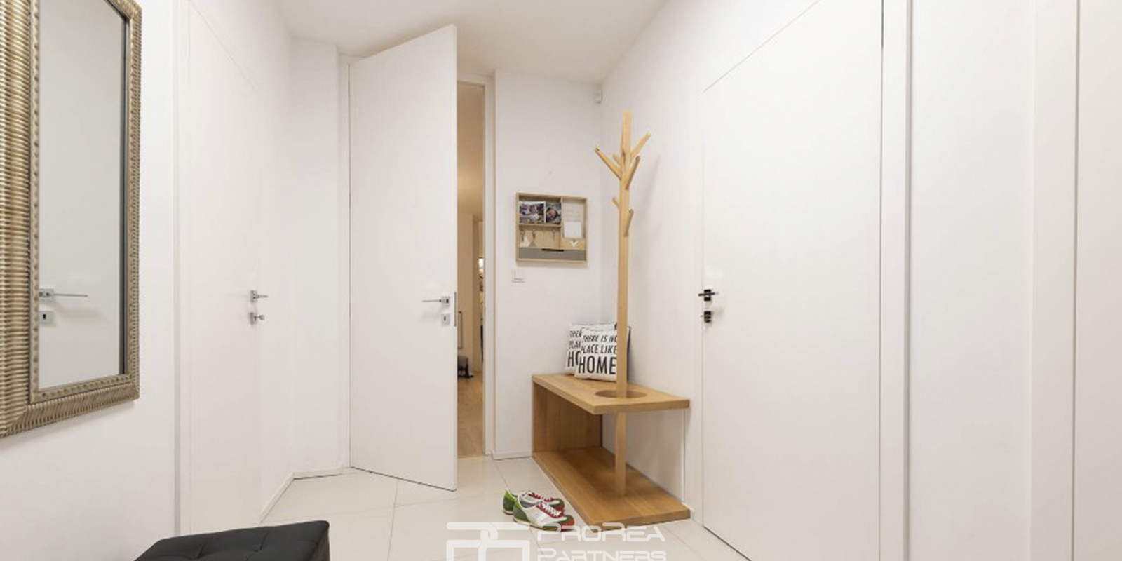 Projekty / Rodinný dom BIWA - foto Projekty / Rodinný dom BIWA - foto