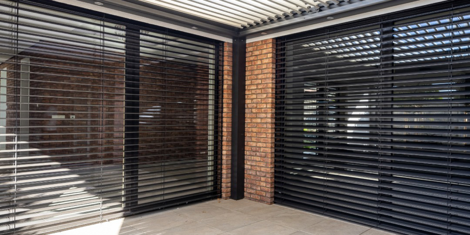 Projekty / Rodinný dom LOG - foto Projekty / Rodinný dom LOG - foto