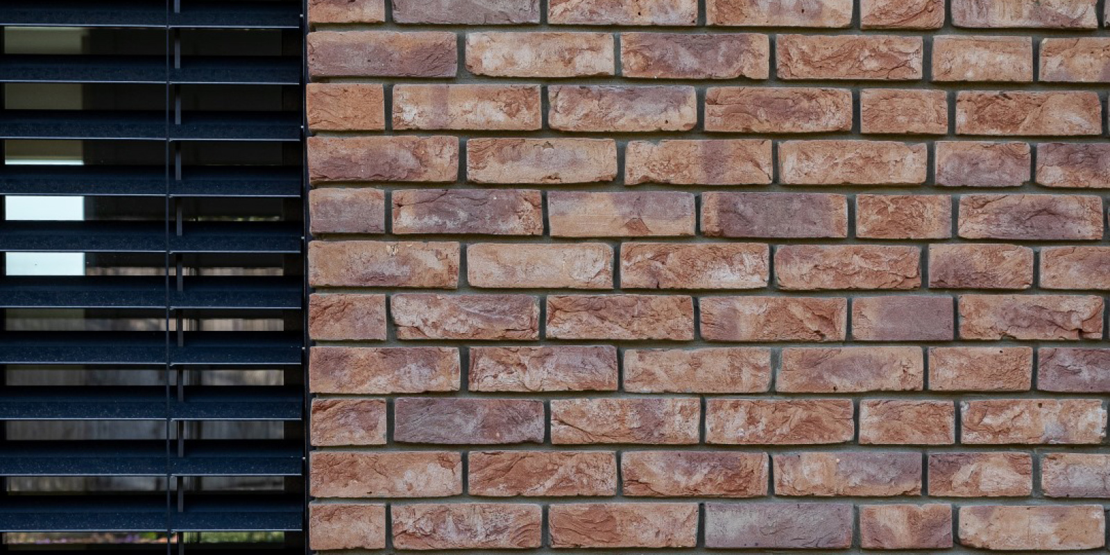 Projekty / Rodinný dom LOG - foto Projekty / Rodinný dom LOG - foto