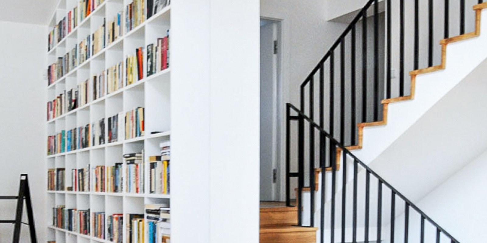 Projekty / Rodinný dom VABA - rekonštrukcia - foto Projekty / Rodinný dom VABA - rekonštrukcia - foto