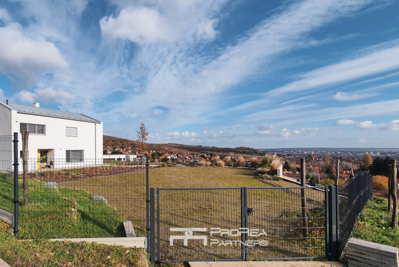 Projekty / Rodinný dom BALI - foto Projekty / Rodinný dom BALI - foto