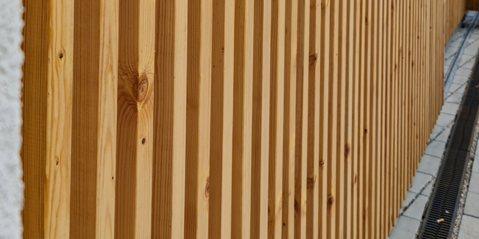 Projekty / RODINNÝ DOM FIBRA Projekty / RODINNÝ DOM FIBRA