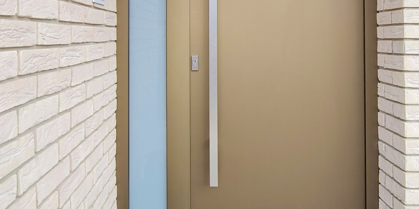 Projekty / RODINNÝ DOM FIBRA Projekty / RODINNÝ DOM FIBRA