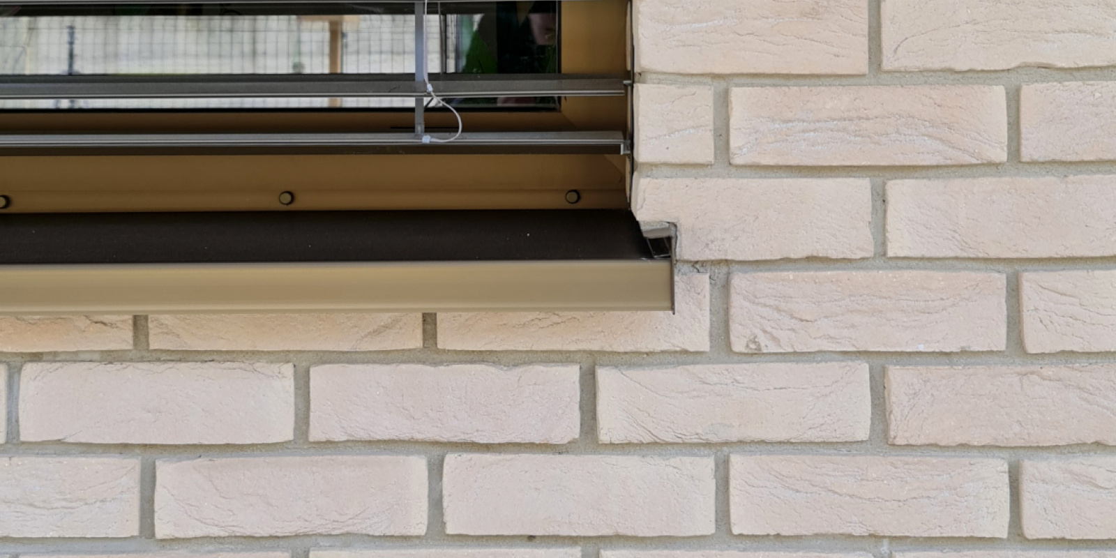 Projekty / RODINNÝ DOM FIBRA Projekty / RODINNÝ DOM FIBRA