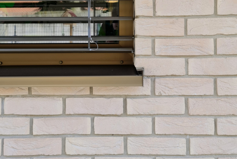 Projekty / RODINNÝ DOM FIBRA Projekty / RODINNÝ DOM FIBRA