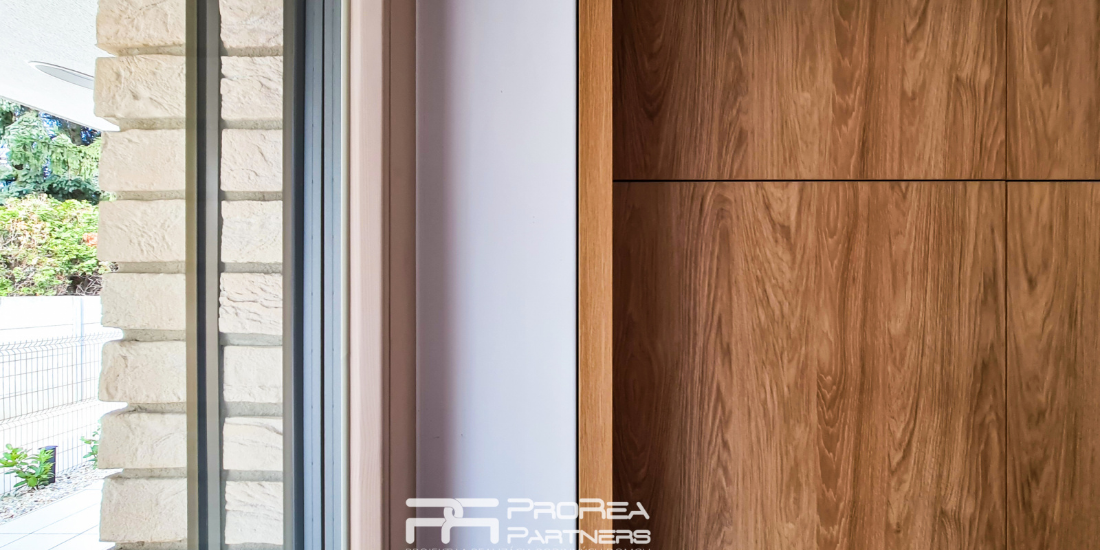 Projekty / RODINNÝ DOM FIBRA Projekty / RODINNÝ DOM FIBRA