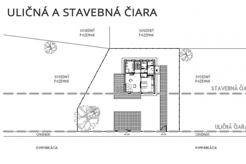 Blog / Názvoslovia - úžitková, obytná, zastavaná plocha atď... - foto Blog / Názvoslovia - úžitková, obytná, zastavaná plocha atď... - foto