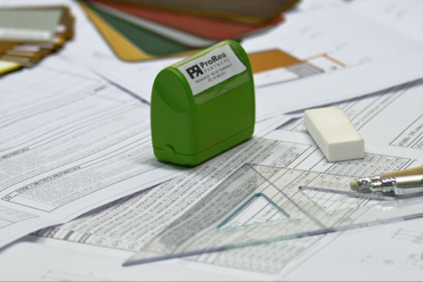 Katalógový alebo individuálny projekt rodinného domu?