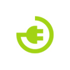 Projekty 2 - obrazky / Profesie - foto Projekty 2 - obrazky / Profesie - foto