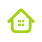 na vás ostanú už len povrchové úpravy Realizácia domov na mieru 2 / Uskutocnujeme - foto Realizácia domov na mieru 2 / Uskutocnujeme - foto