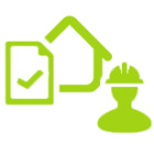 Jednostupňový projekt rodinného domu Projekty 2 - obrazky / nový článok - foto Projekty 2 - obrazky / nový článok - foto