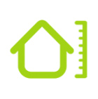 Projekt rodinného domu na mieru Projekty 2 - obrazky / nový článok - foto Projekty 2 - obrazky / nový článok - foto