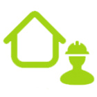 Projekt na realizáciu<br>rodinného domu Projekty 2 - obrazky / nový článok - foto Projekty 2 - obrazky / nový článok - foto