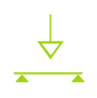 Projekty 2 - obrazky / Profesie - foto Projekty 2 - obrazky / Profesie - foto