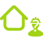 Tendrová projektová dokumentácia Projekty 2 - obrazky / nový článok - foto Projekty 2 - obrazky / nový článok - foto