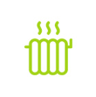 Projekty 2 - obrazky / Profesie - foto Projekty 2 - obrazky / Profesie - foto