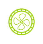 Projekty 2 - obrazky / Profesie - foto Projekty 2 - obrazky / Profesie - foto