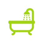 Projekty 2 - obrazky / Profesie - foto Projekty 2 - obrazky / Profesie - foto